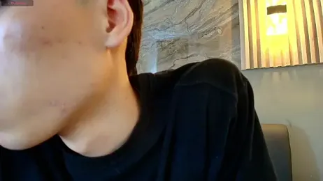 KENNY_HANK webcam model stream image