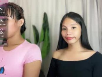 alexaloove webcam chaturbate model stream image