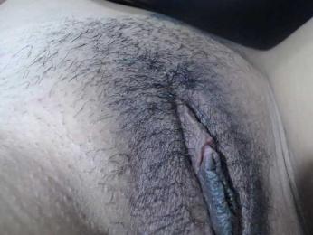 ladynemesis00 webcam model stream image