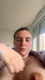Bagdale webcam model stream image
