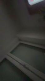 Bagdale webcam model stream image