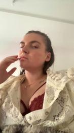 Bagdale webcam model stream image