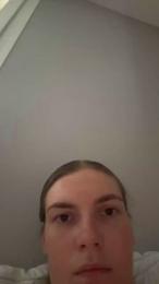 Bagdale webcam cam4 model stream image