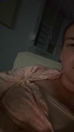 Bagdale webcam model stream image