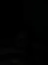 chiara_andrew webcam model stream image