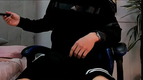 roan_birkin webcam model stream image