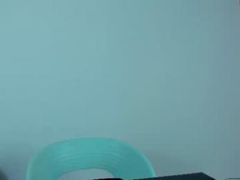 max_wild01 webcam model stream image