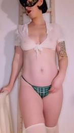 Libellule29 webcam model stream image