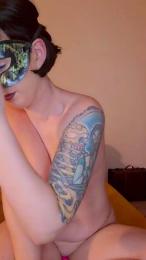 Libellule29 webcam cam4 model stream image