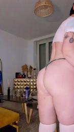 Libellule29 webcam cam4 model stream image