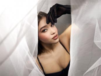 DeliciaMontiel webcam model stream image