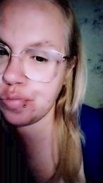 Missmystirous webcam cam4 model stream image