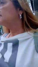 milfsexy1 webcam model stream image