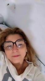 Vista previa de milfsexy1