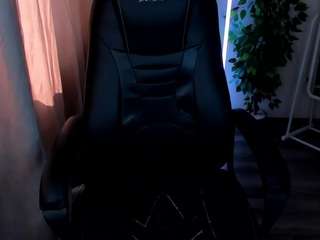 trip-arh webcam model stream image
