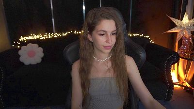 StellaHoneywell webcam cam4 model stream image