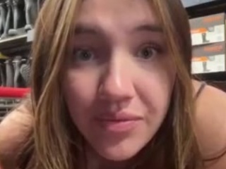 jadebay webcam camsoda model stream image