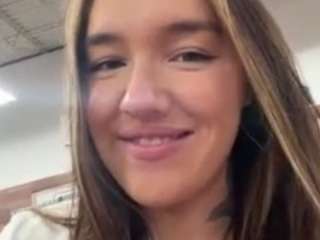 jadebay webcam camsoda model stream image