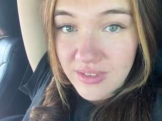 jadebay webcam camsoda model stream image