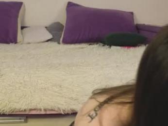 prettyyy_kitty webcam model stream image