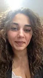 KatarinaHeaven webcam model stream image
