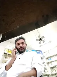 avi007p webcam model stream image