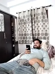 avi007p webcam stripchat model stream image