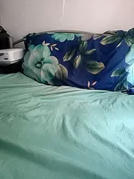 erbod_Johnny webcam stripchat model stream image