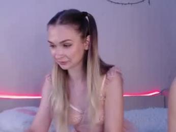 st_stefano_kirs webcam model stream image