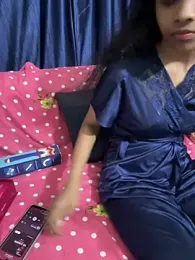 PreetyKitten webcam stripchat model stream image