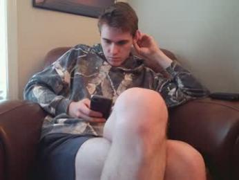 finnabun33 webcam model stream image