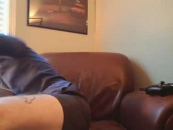 finnabun33 webcam model stream image