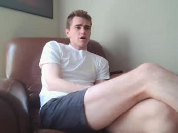 finnabun33 webcam model stream image