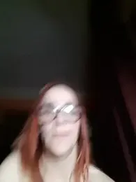 Dettybitch40 webcam model stream image