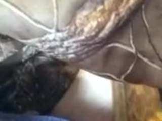 coachd11 webcam model stream image