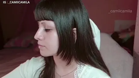 Renooh webcam model stream image