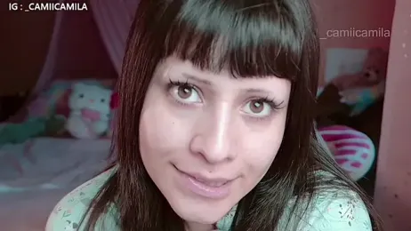 Renooh webcam model stream image