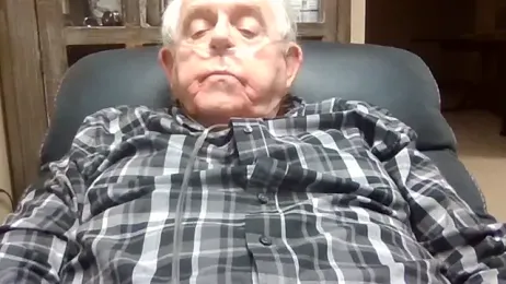 bootlegmanz webcam model stream image