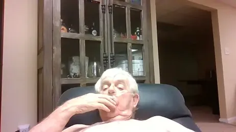 bootlegmanz webcam model stream image