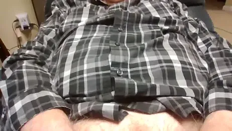 bootlegmanz webcam model stream image