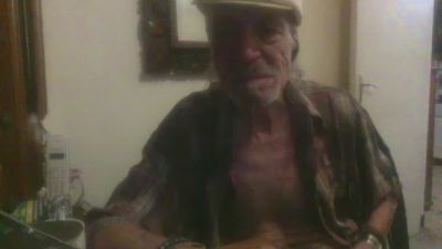 bolookin webcam model stream image