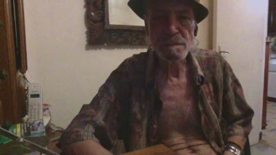 bolookin webcam cam4 model stream image