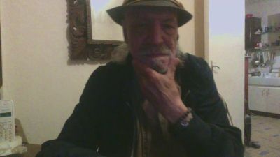 bolookin webcam model stream image