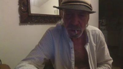 bolookin webcam model stream image