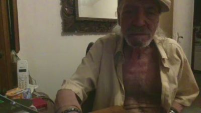 bolookin webcam model stream image