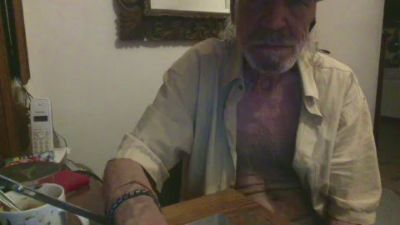 bolookin webcam model stream image