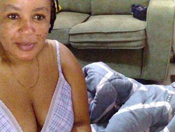 Sugarafricana webcam bongacams model stream image