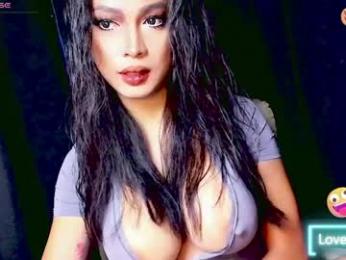 sexylongcockbunny webcam model stream image