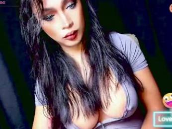 sexylongcockbunny webcam model stream image