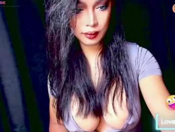 sexylongcockbunny webcam model stream image